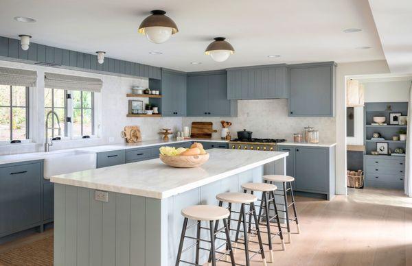 Fairbank Construction Company