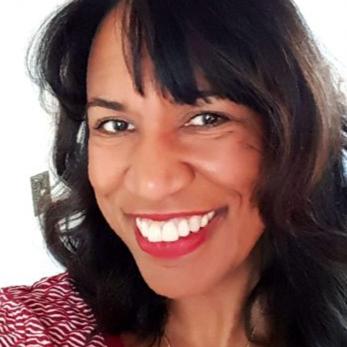 Dr. Dawna Jones, MD, FACOG, AHIM photo#0