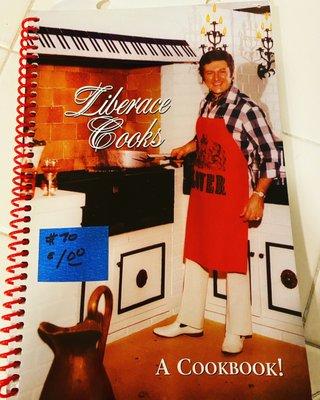 You can't say no to this deal