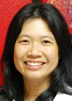 Family Acupuncture And Oriental Medicine