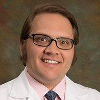 Peter J. Apel, MD Phd