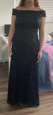 YouNique Bridal Boutique