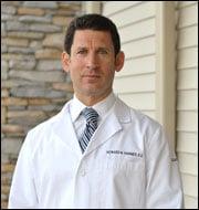 Howard M. Hammer, DO