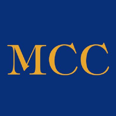 Molca's Car Care