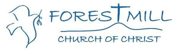 Forest Mill church of Christ