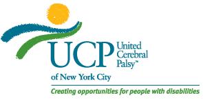 United Cerebral Palsy