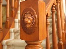 Creative Renovations