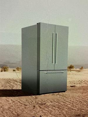 Samsung LG, Kenmore and Haier specialist over 30 years experience