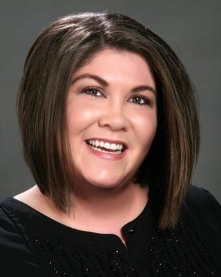 Kristy J. Persohn
Broker
American Heritage Realty, Inc.
www.kristypersohn.com