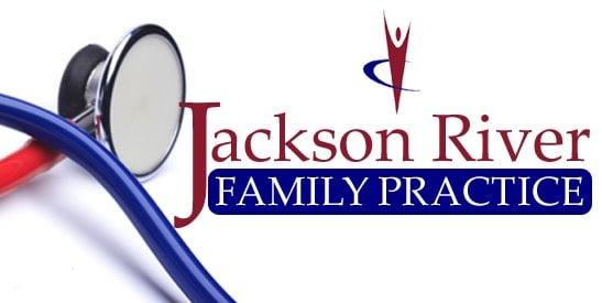 Jackson River Family Practice