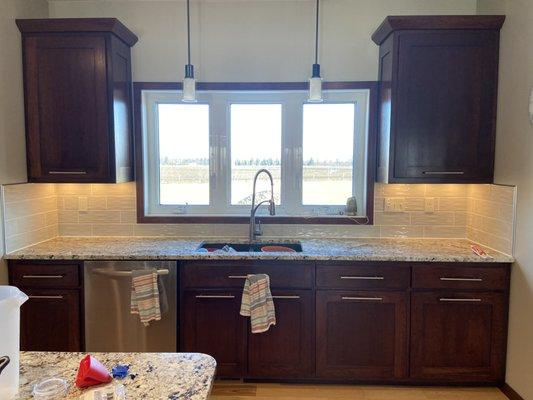 BA Tile and Landscape