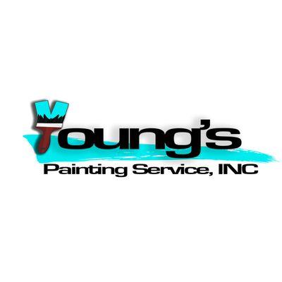 Young's Painting Service