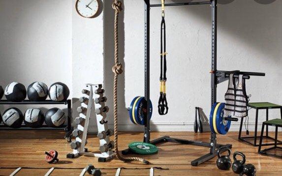 Drive Sports Performance