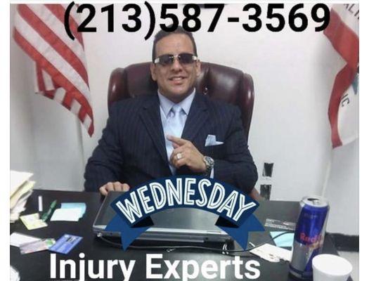 We tell you exactly what and what not to do!