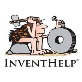 Inventhelp