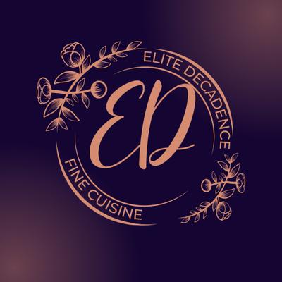 Elite Decadence Fine Cuisine