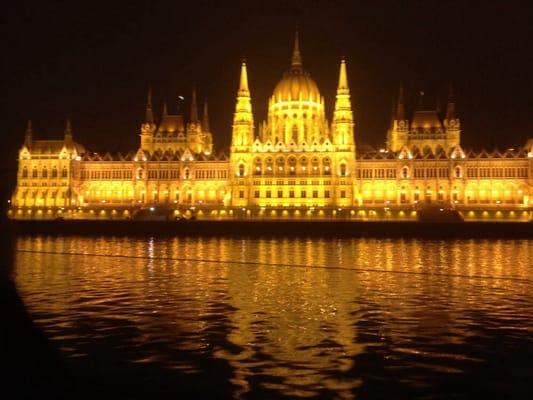 All About You Travel Unlimited