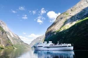 Signal Travel and Tours, Inc.