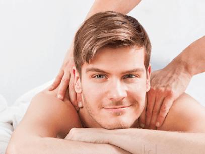 HYGIE SPA