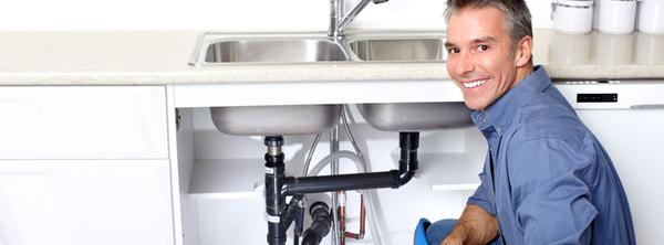 Third Generation Cipriano Plumbing Figliozzi Ceramic Tile