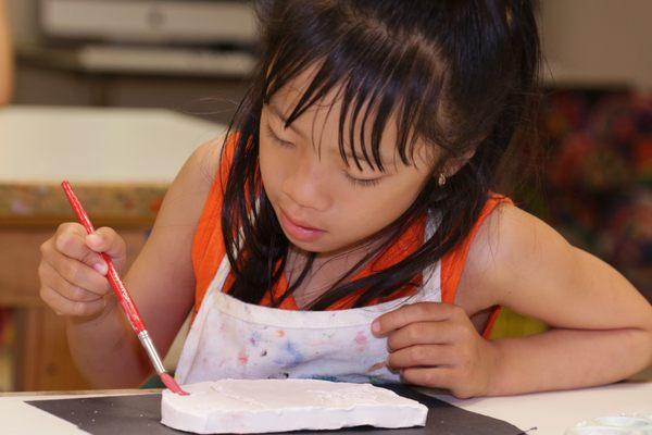 Mary Institute and St. Louis Country Day School