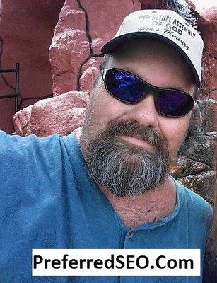 Preferred SEO
