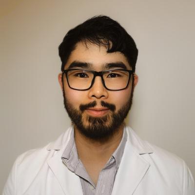 Rise Acupuncture & Wellness Clinic