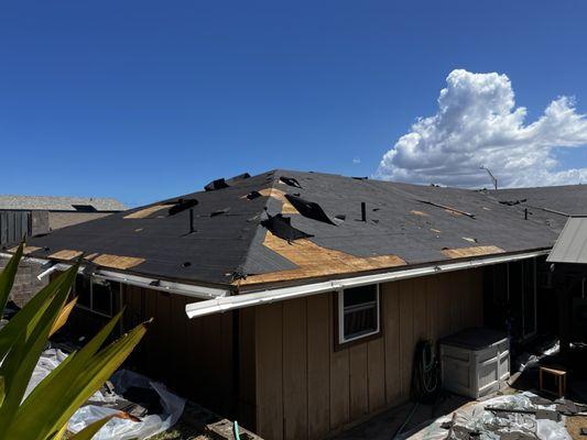 Unlimited Home Services