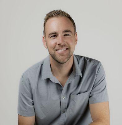 Dr. Mitch Keil, Keil Psych Group