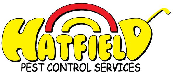 Hatfield Pest Control