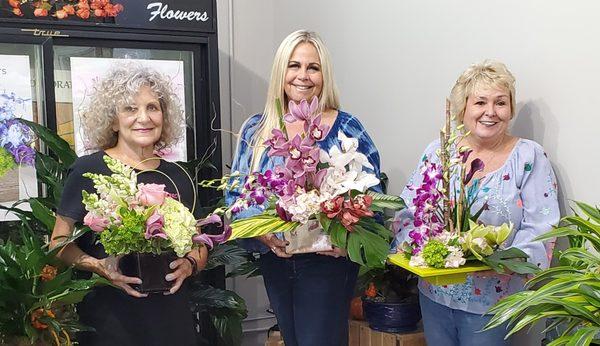 Stop Bye and See Us Soon!