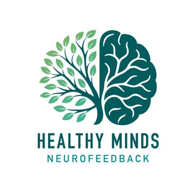 Healthy Minds Neurofeedback
