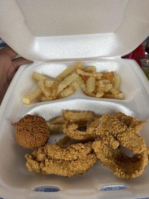 Madeas Famous Kitchen