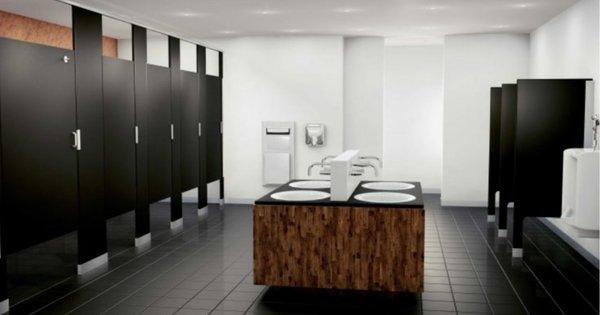 Best Sanitizing & Maintenance