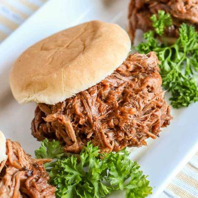 Tommie's Family Catering