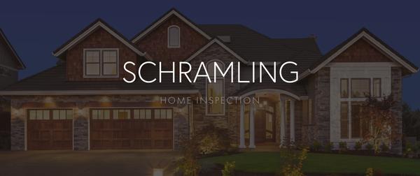 Schramling Home Inspection
