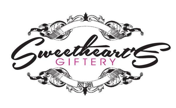 Sweethearts Gifts