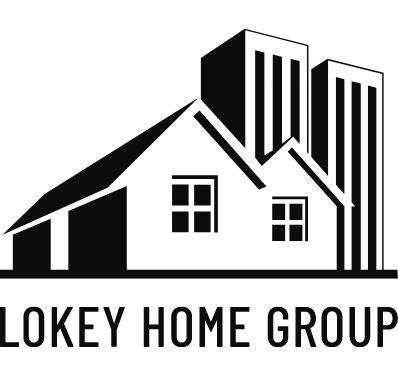 Lokey Home Group