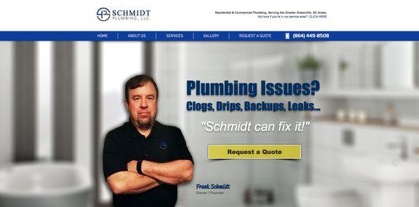 Olive Branch Business Solutions