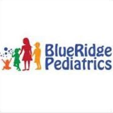 Blue Ridge Pediatrics, LLP photo#0