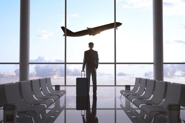 We offer Concierge service from any city in the U.S.
Book your Concierge service online www.passportworld.