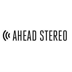 Ahead Stereo