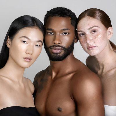 All In Aesthetics Studio