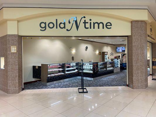 Star Watch & Jewel Service