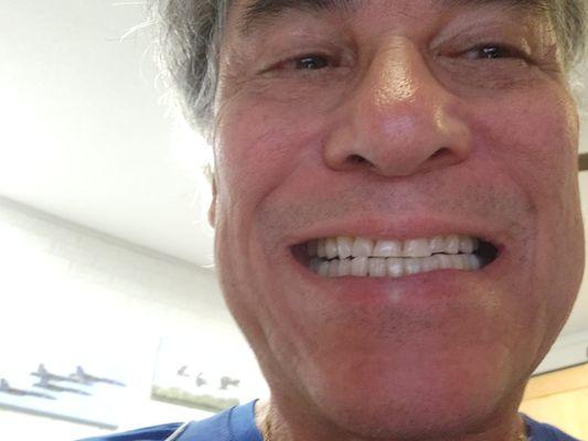 Mill Pond Dental Group