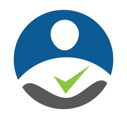 Research Services