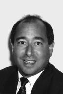 Edward Jones - Financial Advisor: Perry B Wein