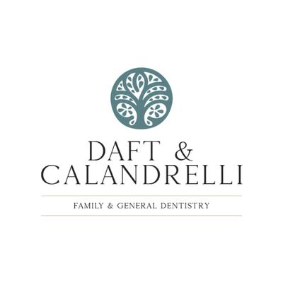 Daft & Calandrelli Family & General Dentistry
