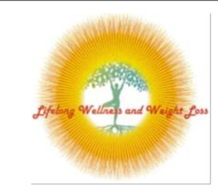 Sore Thumb Walk-in Clinic