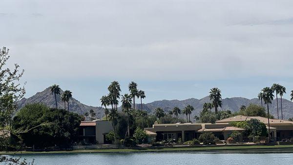 Froyo Maya Frozen Yogurt & Sweet’s